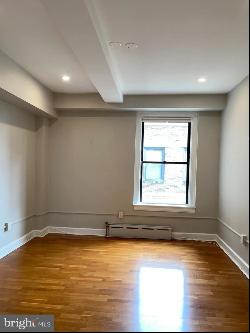 1324 Locust Street Unit 1604, Philadelphia PA 19107