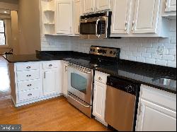 1324 Locust Street Unit 1604, Philadelphia PA 19107