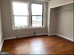 1324 Locust Street Unit 1604, Philadelphia PA 19107