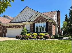 1630 BOULDER Court, Rochester MI 48306