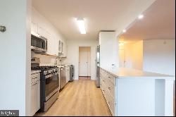 2401 Pennsylvania Avenue Unit 3B21, Philadelphia PA 19130