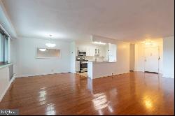 2401 Pennsylvania Avenue Unit 3B21, Philadelphia PA 19130