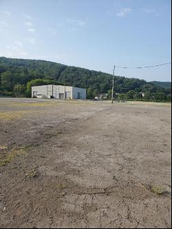 1317 Main Street, Conemaugh Valley School District PA 15909