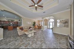 17706 Bridlewood Court, Parrish FL 34219