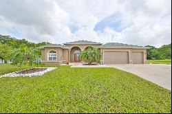 17706 Bridlewood Court, Parrish FL 34219