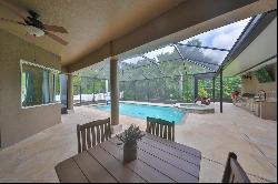 17706 Bridlewood Court, Parrish FL 34219