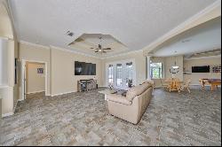 17706 Bridlewood Court, Parrish FL 34219