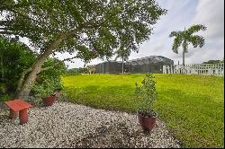 17706 Bridlewood Court, Parrish FL 34219