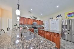 17706 Bridlewood Court, Parrish FL 34219