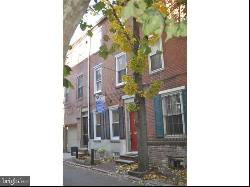 1637 Rodman Street, Philadelphia PA 19146