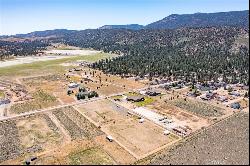 735 Cypress Lane, Big Bear City CA 92314