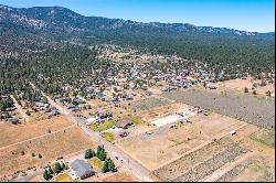 735 Cypress Lane, Big Bear City CA 92314