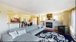 830 Pine Tree Ln, Lake Geneva WI 53147