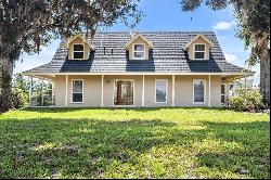 31050 State Road 44, Eustis FL 32736