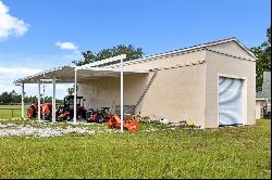 31050 State Road 44, Eustis FL 32736