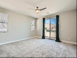 11731 Emerald Lake Avenue, Las Vegas NV 89138