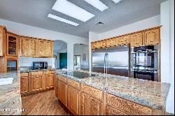 58 N French Place, Prescott AZ 86303