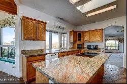 58 N French Place, Prescott AZ 86303