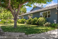 320 5th Street, Solvang CA 93463