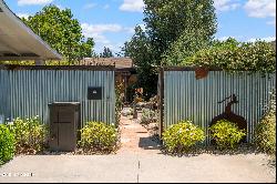 320 5th Street, Solvang CA 93463