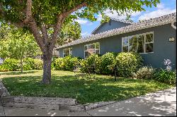 320 5th Street, Solvang CA 93463