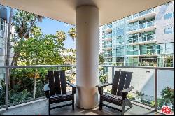 13700 Marina Pointe Drive Unit 324, Marina Del Rey CA 90292