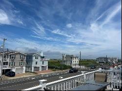 4215 West Avenue Unit 2nd Floor, Ocean City NJ 08226