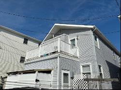 4215 West Avenue Unit 2nd Floor, Ocean City NJ 08226