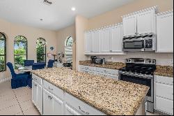 673 SE Fascino Circle, Port Saint Lucie FL 34984