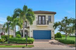 673 SE Fascino Circle, Port Saint Lucie FL 34984