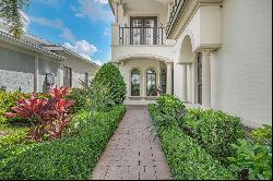 673 SE Fascino Circle, Port Saint Lucie FL 34984