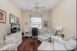 673 SE Fascino Circle, Port Saint Lucie FL 34984