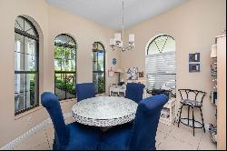 673 SE Fascino Circle, Port Saint Lucie FL 34984