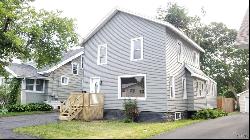 201 Roxford Road N, Salina NY 13208