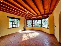 Casa Jimena, San Miguel de Allende 37897