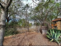 Casa Jimena, San Miguel de Allende 37897