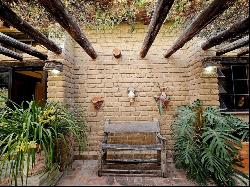 Casa Jimena, San Miguel de Allende 37897