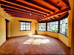 Casa Jimena, San Miguel de Allende 37897