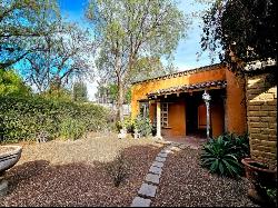 Casa Jimena, San Miguel de Allende 37897