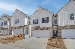 3192 Alana Court, Opelika AL 36804