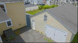 25 Green Street, Saco ME 04072