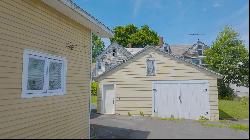 25 Green Street, Saco ME 04072