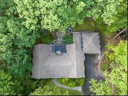 506 Pheasant Lane, Barrett Twp PA 18323