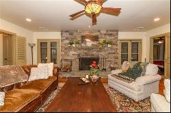 506 Pheasant Lane, Barrett Twp PA 18323