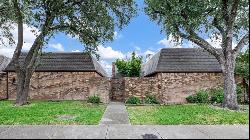 3118 San Sebastian Drive, Carrollton TX 75006