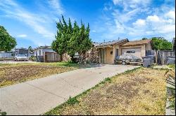 21217 Main Street, Carson CA 90745