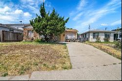 21217 Main Street, Carson CA 90745