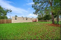 12375 SE 87th Terrace, Belleview FL 34420