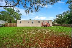 12375 SE 87th Terrace, Belleview FL 34420