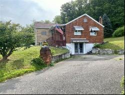 334 Garretts Run Rd, Manor Twp PA 16201